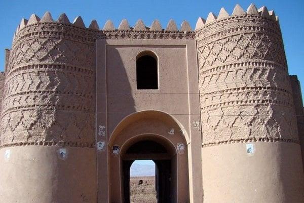 روستای شفیع آباد كرمان-ky1ezgDoEf