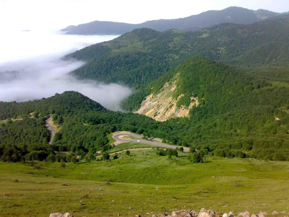 روستاهای سیاهكل ( معرفی ۲۰۶ روستای سیاهكل )-kzIdNqZeaB