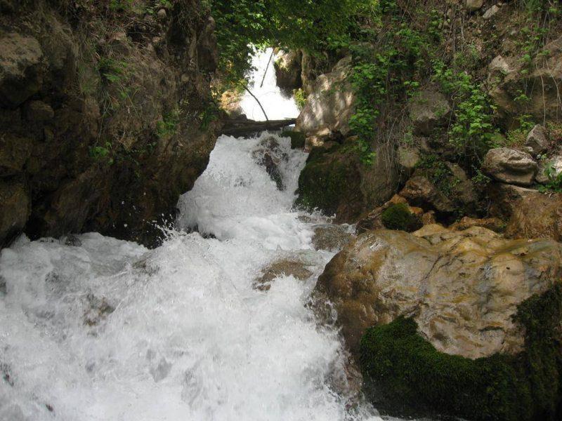 آبشار شیوند-l0GKj7w95k