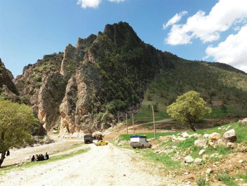 روستای میان تنگ منصوری اسلام آباد غرب-l0GoGqILmC