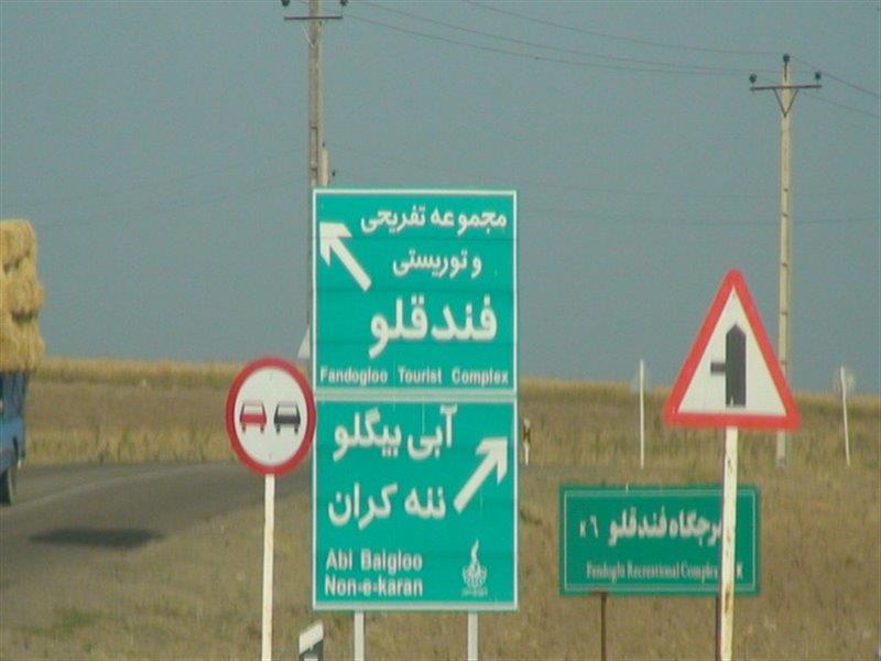 جنگل فندقلو-l0nHAclH2B