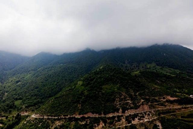 روستای جنت رودبار-l1cvodsd60