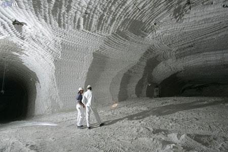 سمنان چگونه شهری است؟-l1yJ1NvbL8