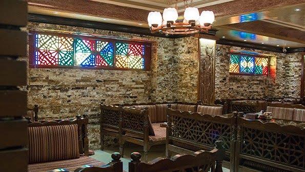 رستوران سایمان تهران-l1zhiBkLJ0