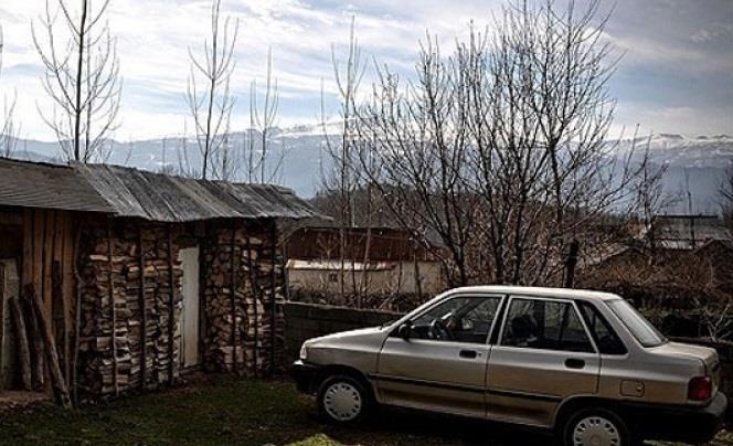 روستای بورخانی-l2ZbmCkNjt