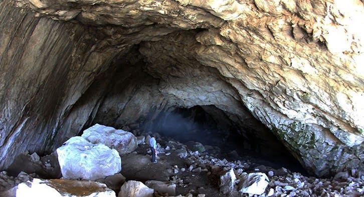 روستای بزنگان-l34ZrNSiCI