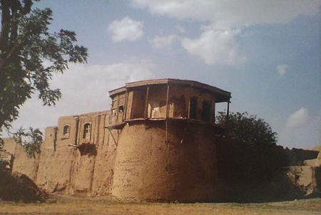 روستای صالح آباد-l3oN49kkBM