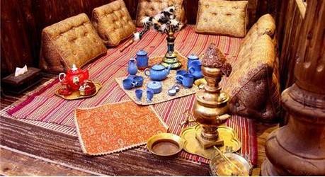 رستوران سنتی آریا كرج-l4U7ZPb7Tj