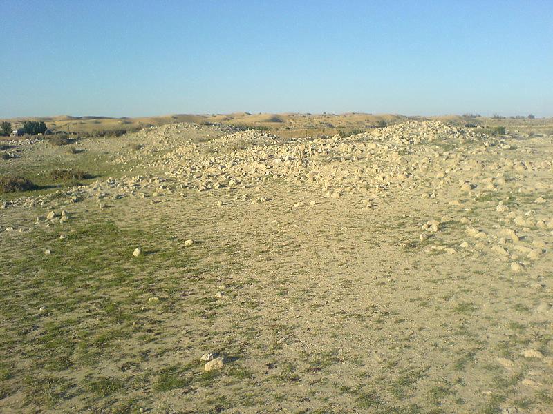 قلعه زندان دیر-l4WNEQCYQP