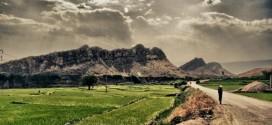 روستای خیرآباد كربال(توللی)-l4odXjg0Qi