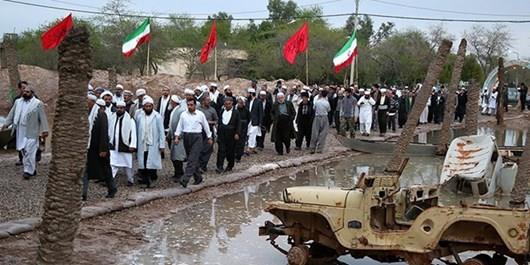 گردشگری جنگ چیست ؟-l51KU5QVN4