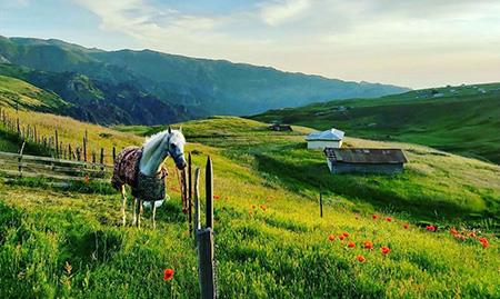 سوباتان، بهشت رویایی ایران-l5RBRkSvlx