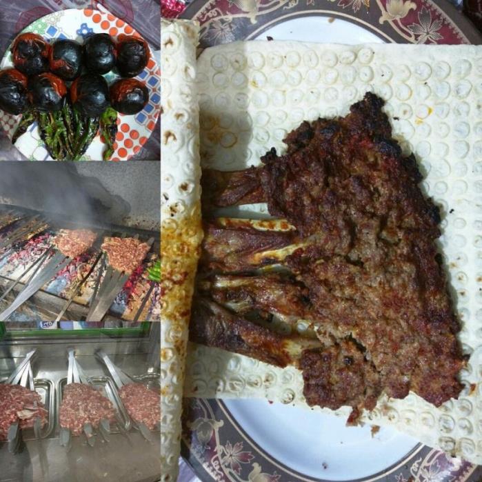 رستوران حیدری كرمانشاه-l6frBhgV16