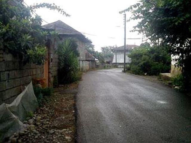روستای نركه-l6hVyh36xR