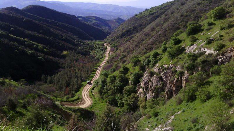 روستای گوگدره-l6kOHPFskx