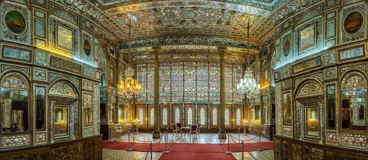 عمارت بادگیر تهران-l6loUaQPd4