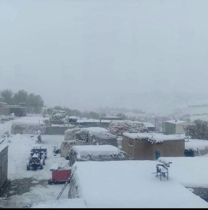 روستای عین آباد هشترود استان آذربایجان شرقی, هشترود-l6oKCmr0al