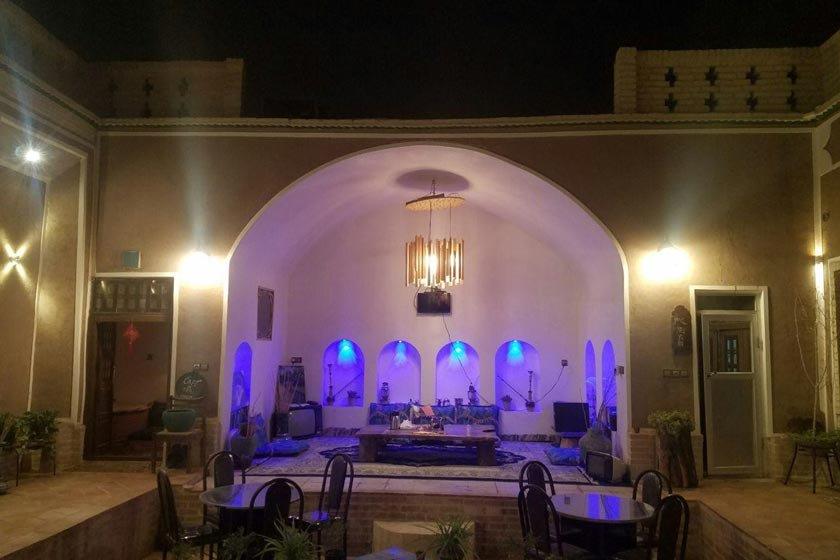 اقامتگاه بوم گردی خانه شما یزد-l7XB5CsCjP