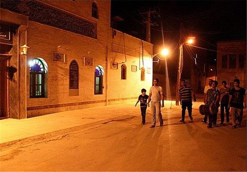 آداب و رسوم مردم بوشهر در ماه مبارك رمضان-l8BEkaWjoe