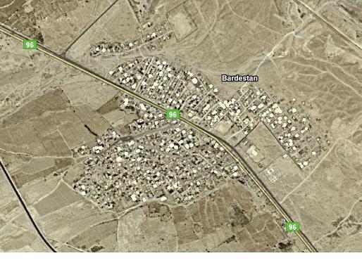 شهر بردستان-l8RYahgzSe
