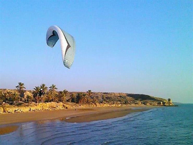 فاصله بندر امام حسن تا گناوه-l8hBBcWGxr