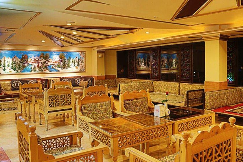 هتل اسرم مازندران-l93IxKKx1b