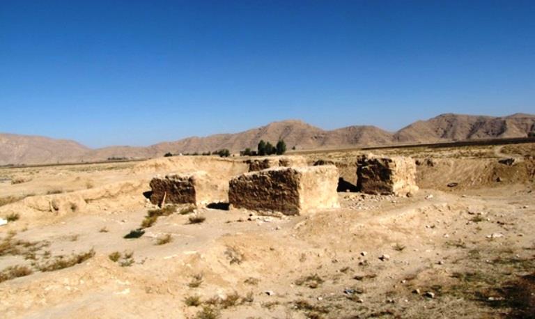 تل سفیدك حاجی آباد-l9Iv1vAQqx