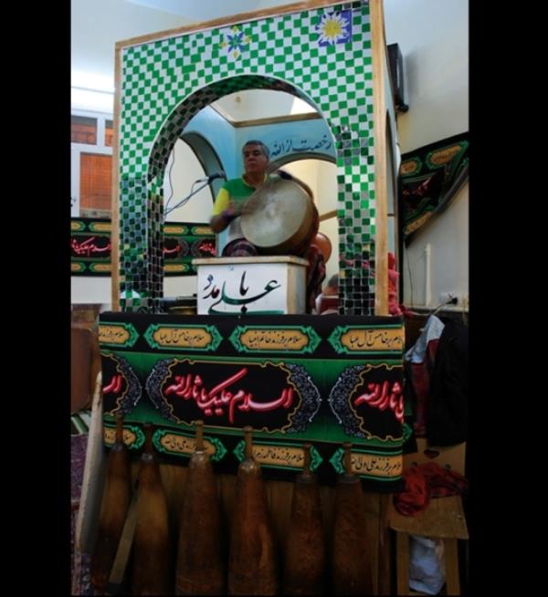 زورخانه طلاچی-l9RH1YBzWN