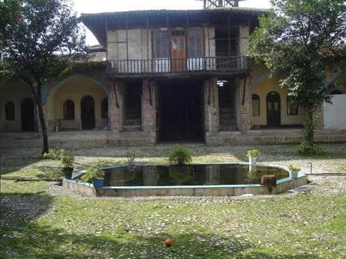 ه گرگان مدرسه عمادی-l9wFRkpYeq