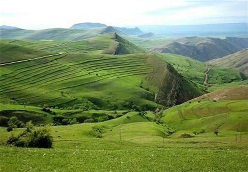 روستاهای گرمی ( معرفی ۲۲۰ روستای گرمی )-lAK8JvGt5K