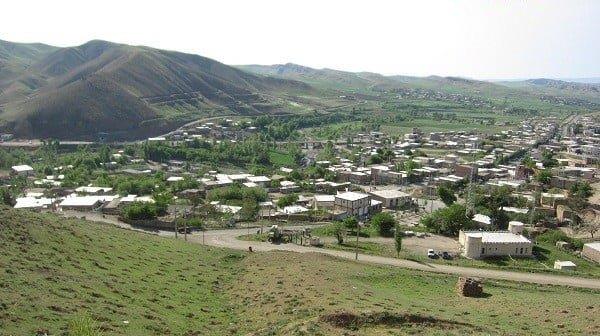 شهر تازه كند انگوت-lAe2fDcvnE
