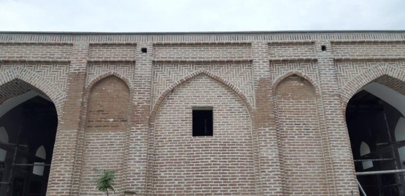 مسجد حنیفه گوراوان-lAlv3w5SMc
