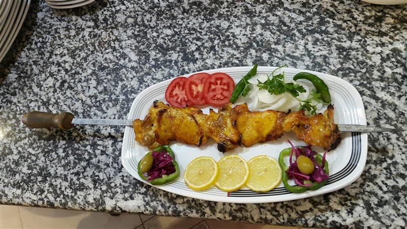 رستوران شاهگلی تبریز-lCKY7UGhO6
