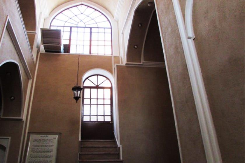 زیارتگاه ستی پیر (قلعه اسدان)-lCSu8PYbpH