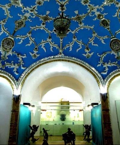 عمارت حبیبی-lCdn2kAVKo