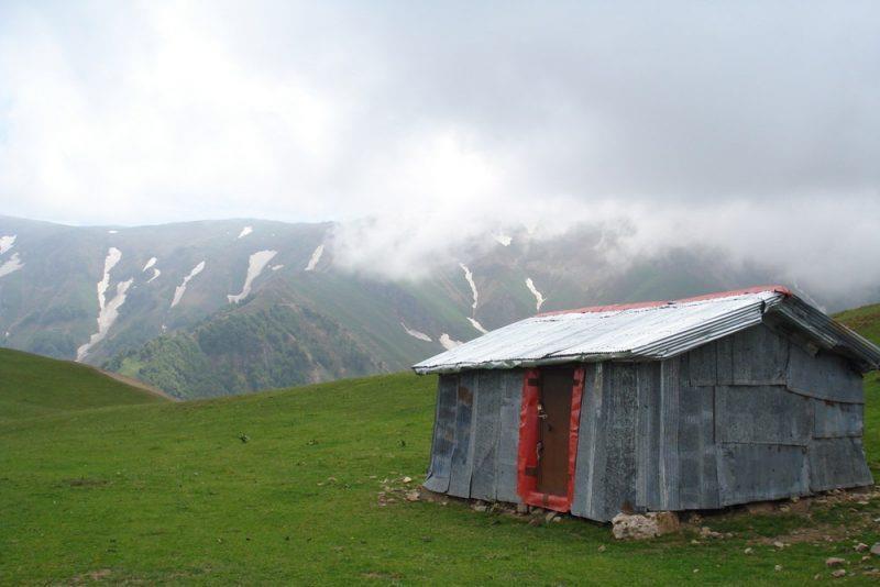 مناطق كوهستانی فومن-lDiPck20oX