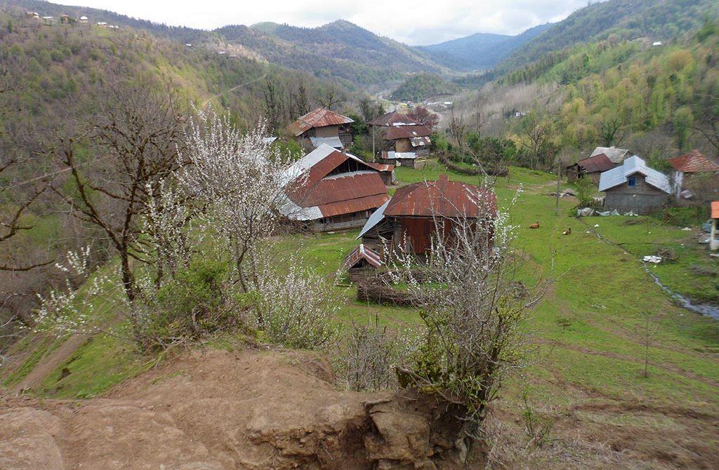 روستاهای لنگرود ( معرفی ۲۰۲ روستای لنگرود )-lDoMEhm4Y7