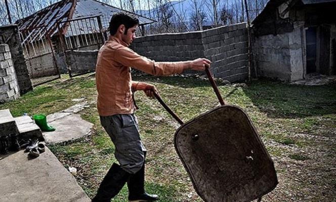روستای بورخانی-lFWTN7Nz4N