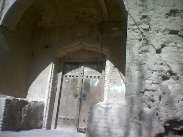 روستای نیسیان-lGnvJ6A1Wn