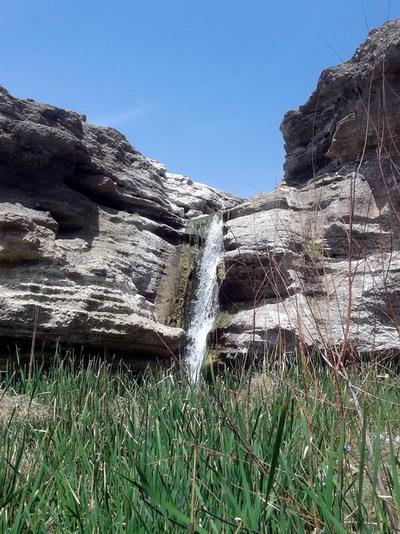 آبشار نورآباد سبزوار استان خراسان رضوی, سبزوار-lGoPGjhdOF