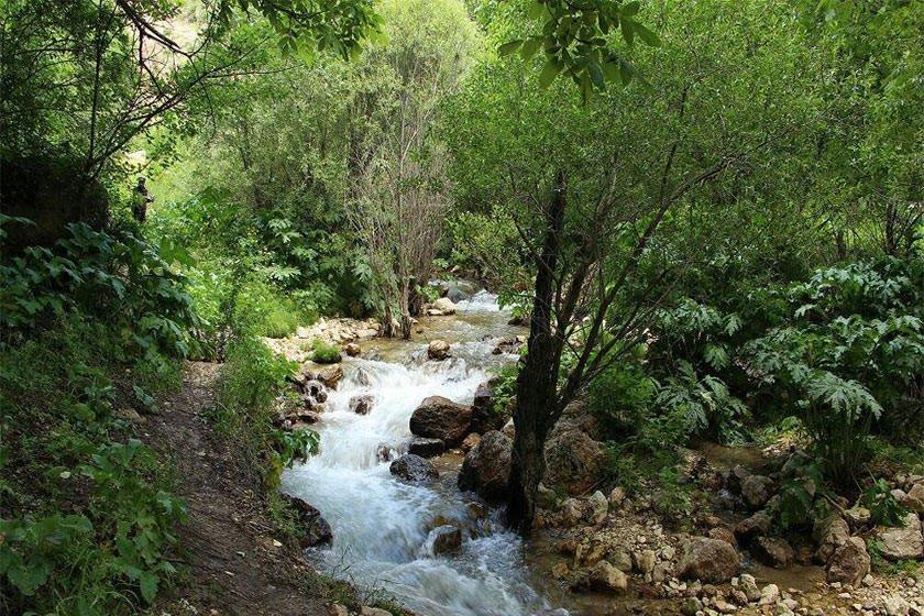 آبشار نره گر اسبو-lHL9cw5Ack