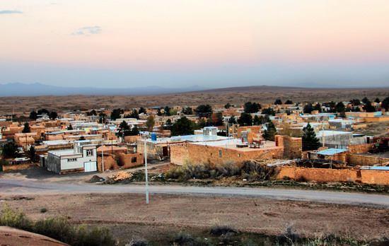 روستای قاسم آباد-lHM2l1UJiG