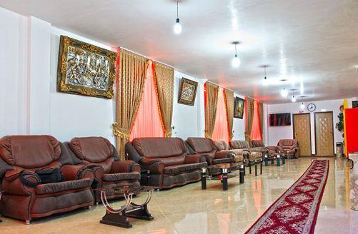 هتل آپارتمان مركزی سرعین-lHQo3ivNE1