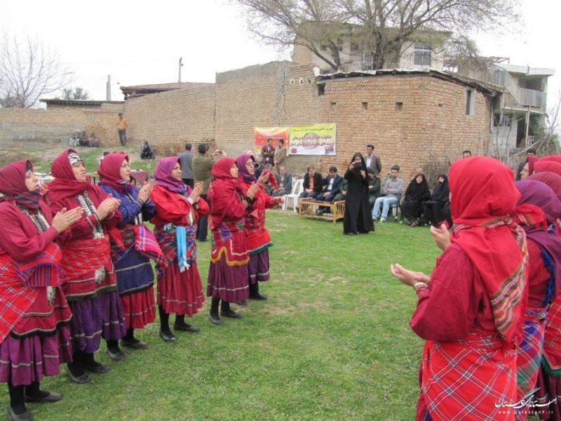 روستای قره قاچ-lHgWq6BmOR