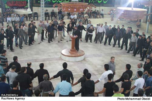 محرم در استان بوشهر-lIo9f4yE1H