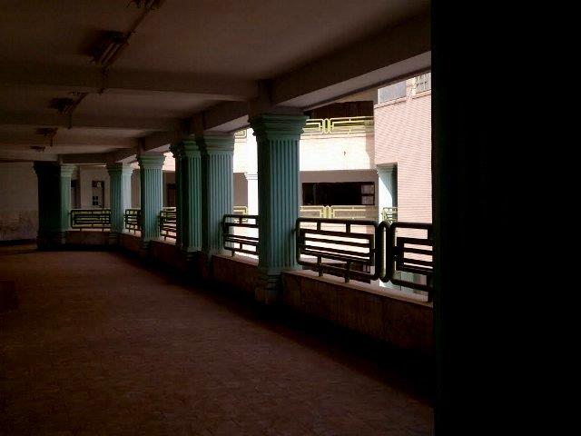 مدرسه سعادت بوشهر-lJ80MFFhaT