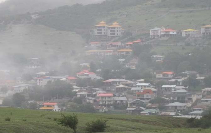 روستای فیلبند-lJxbOSBUtk
