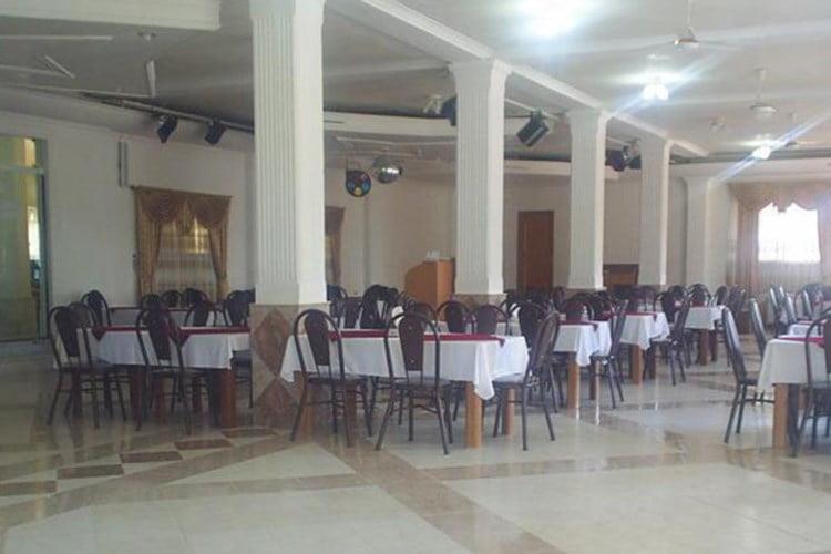 هتل ساحلی بهارستان رشت-lKErpAEtZ5