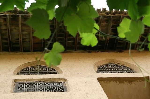 خانه تقوی های گرگان-lKlR6Ydude