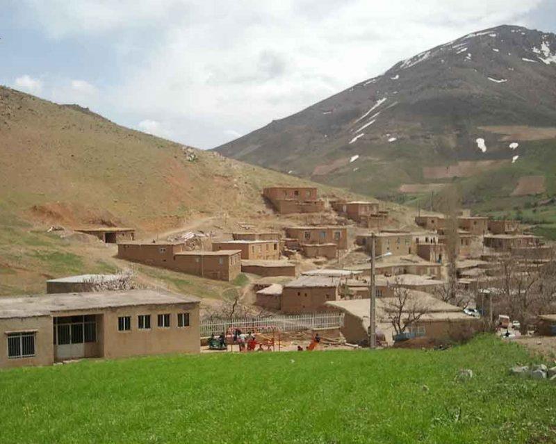 روستای سپی بن-lL2YLqNNXf